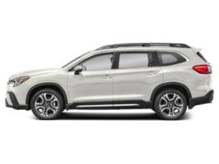 2023 Subaru Ascent Limited AWD photo