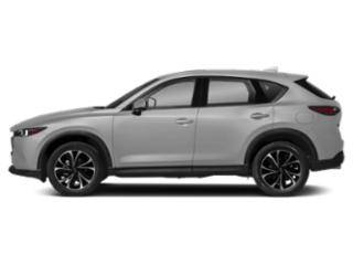 2023 Mazda CX-5 2.5 S Premium Package AWD photo