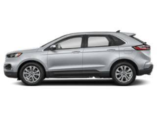 2021 Ford Edge Titanium AWD photo