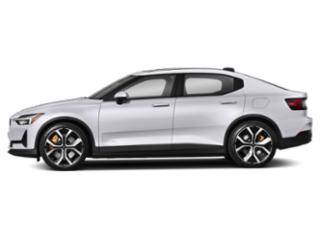 2022 Polestar 2  AWD photo