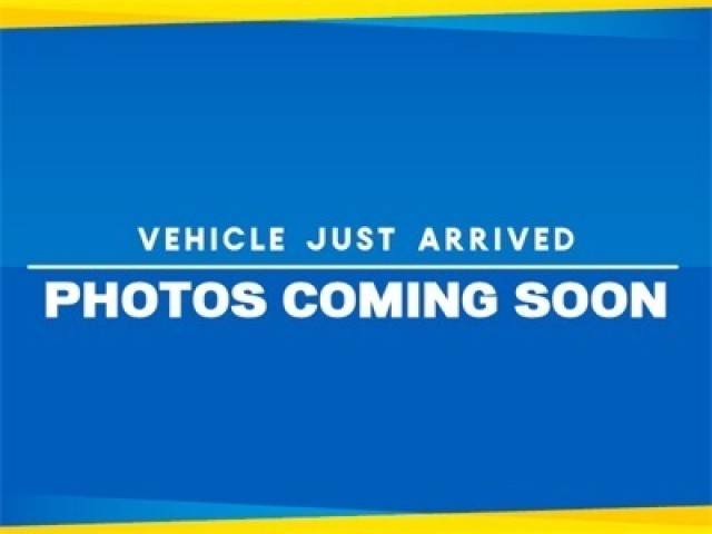 2017 Ford F-250 Super Duty XL 4WD photo