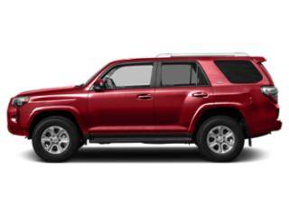 2015 Toyota 4Runner SR5 Premium 4WD photo