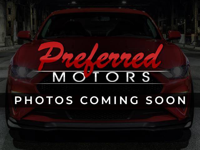 2015 Nissan Pathfinder Platinum 4WD photo