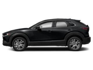 2021 Mazda CX-30 Preferred AWD photo