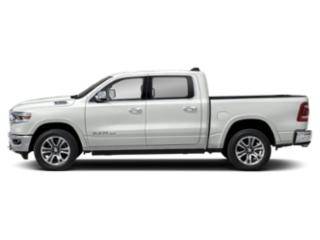 2019 Ram 1500 Longhorn 4WD photo