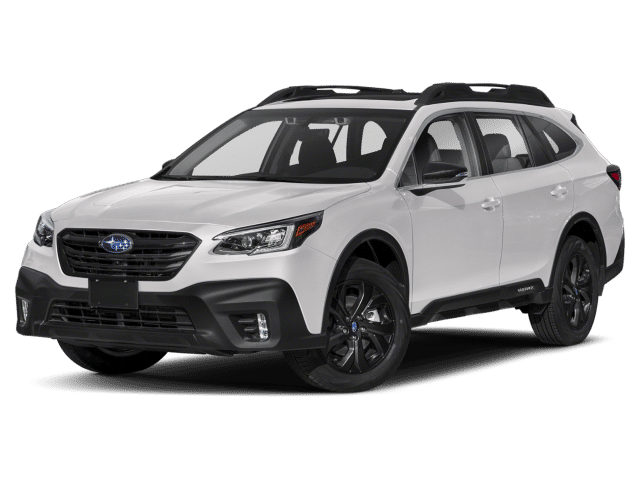 2022 Subaru Outback Onyx Edition XT AWD photo