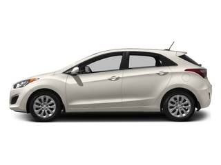 2016 Hyundai Elantra GT  FWD photo