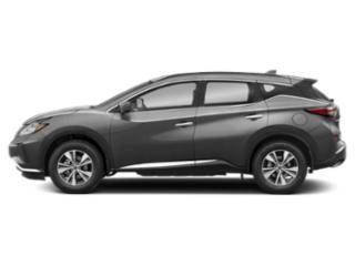 2023 Nissan Murano SV FWD photo