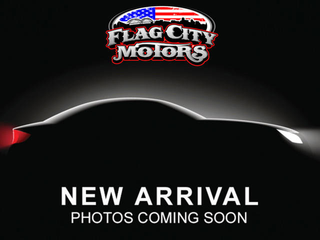 2015 Chevrolet Camaro LT RWD photo