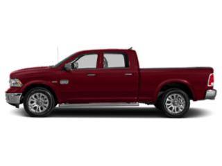 2015 Ram 1500 Laramie Longhorn RWD photo