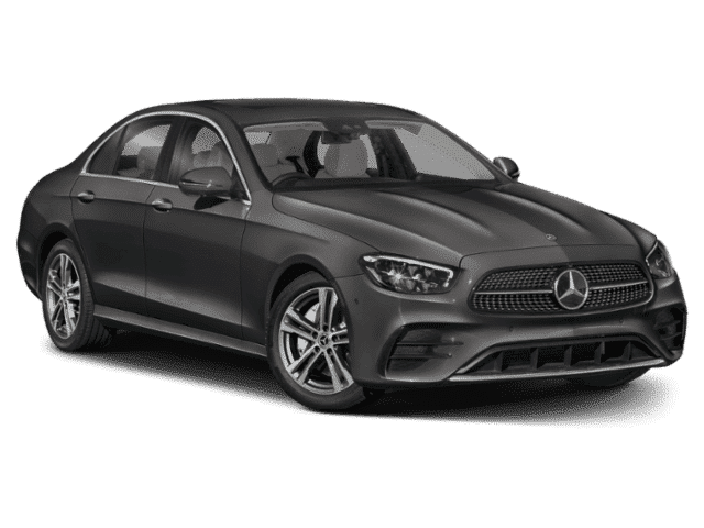 2022 Mercedes-Benz E-Class E 350 AWD photo