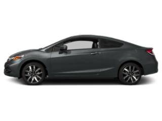 2015 Honda Civic EX-L FWD photo