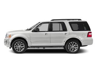 2017 Ford Expedition XL 4WD photo