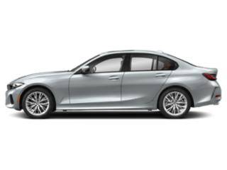 2023 BMW 3 Series 330i RWD photo