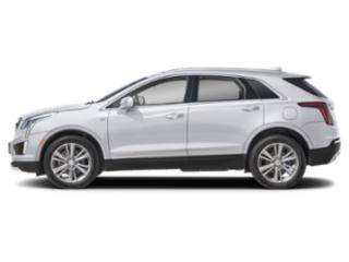 2023 Cadillac XT5 FWD Premium Luxury FWD photo