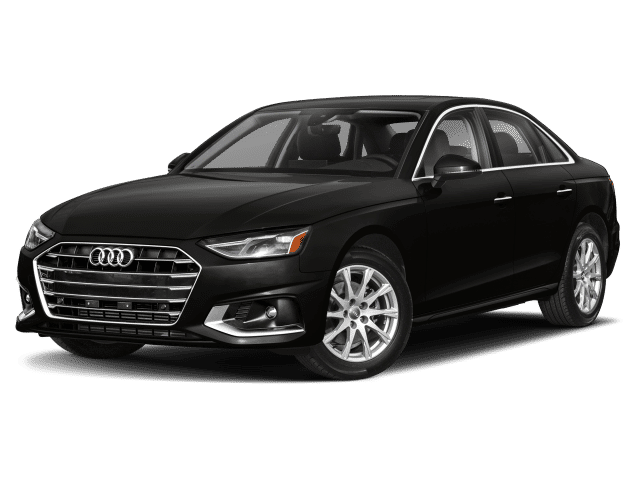 2022 Audi A4 S line Premium Plus AWD photo