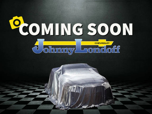 2015 Ford Escape S FWD photo