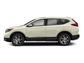 2018 Honda CR-V EX-L AWD photo