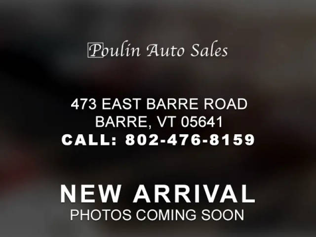 2022 Ford F-150 XLT 4WD photo