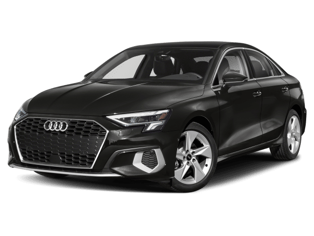 2023 Audi A3 Premium FWD photo