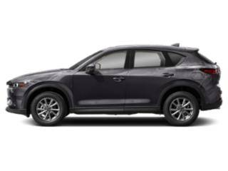 2023 Mazda CX-5 2.5 S Select Package AWD photo