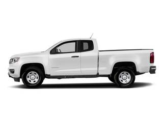 2016 Chevrolet Colorado 2WD WT RWD photo