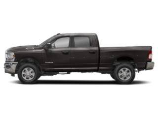 2023 Ram 2500 Big Horn 4WD photo