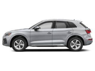 2023 Audi Q5 S line Premium Plus AWD photo