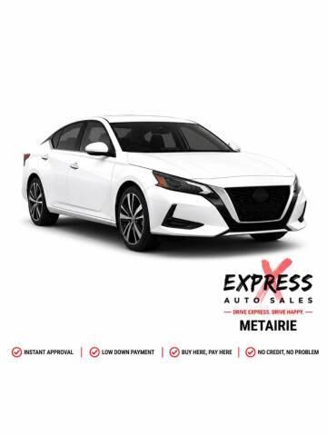 2022 Nissan Sentra SV FWD photo