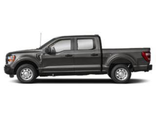 2022 Ford F-150 4WD photo