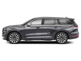 2022 Lincoln Aviator Black Label Grand Touring AWD photo