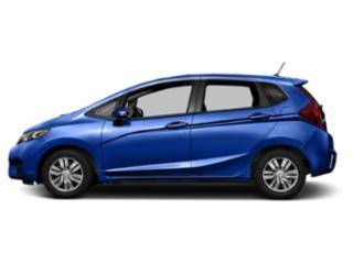 2015 Honda Fit LX FWD photo