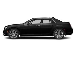 2016 Chrysler 300 300C RWD photo