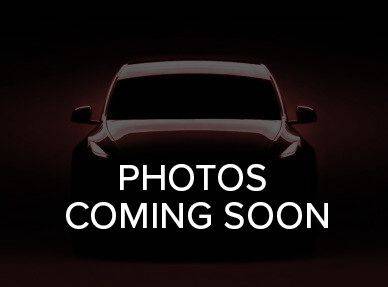 2017 Tesla Model X 75D AWD photo