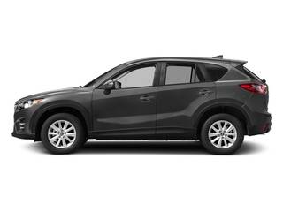 2016 Mazda CX-5 Sport AWD photo