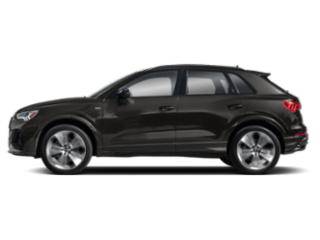 2023 Audi Q3 S line Premium AWD photo