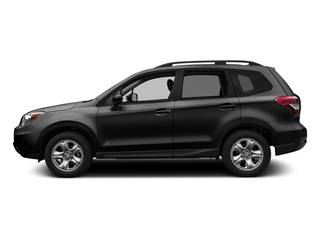 2016 Subaru Forester 2.5i Premium AWD photo