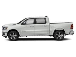 2020 Ram 1500 Laramie 4WD photo