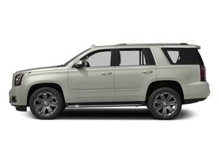 2016 GMC Yukon Denali 4WD photo