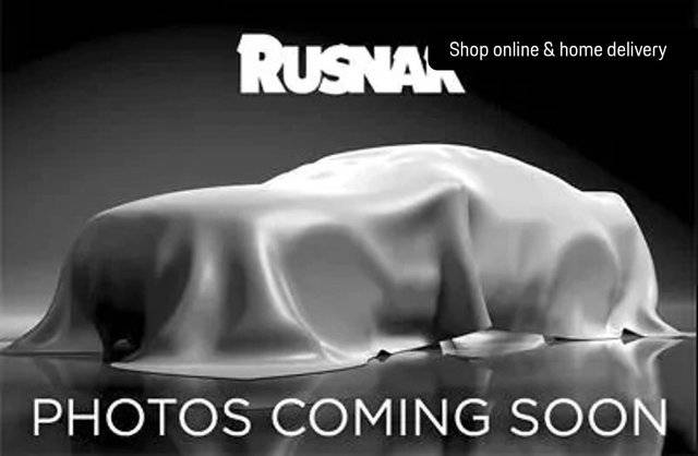 2021 Audi Q3 Premium AWD photo