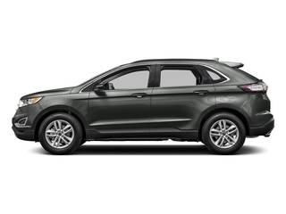 2016 Ford Edge SEL AWD photo