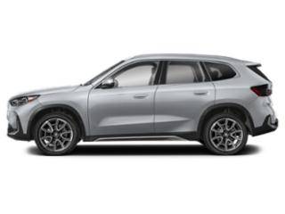 2023 BMW X1 xDrive28i AWD photo