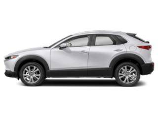 2023 Mazda CX-30 2.5 S Select Package AWD photo