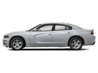 2022 Dodge Charger SXT RWD photo