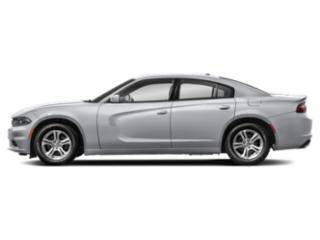 2022 Dodge Charger SXT RWD photo