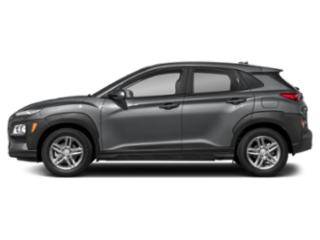 2021 Hyundai Kona SE FWD photo