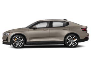 2022 Polestar 2  AWD photo