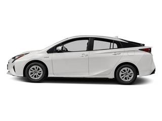 2016 Toyota Prius Four FWD photo