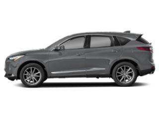 2022 Acura RDX w/Technology Package AWD photo