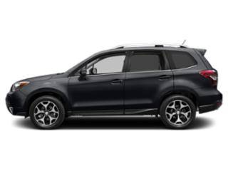 2015 Subaru Forester 2.0XT Premium AWD photo